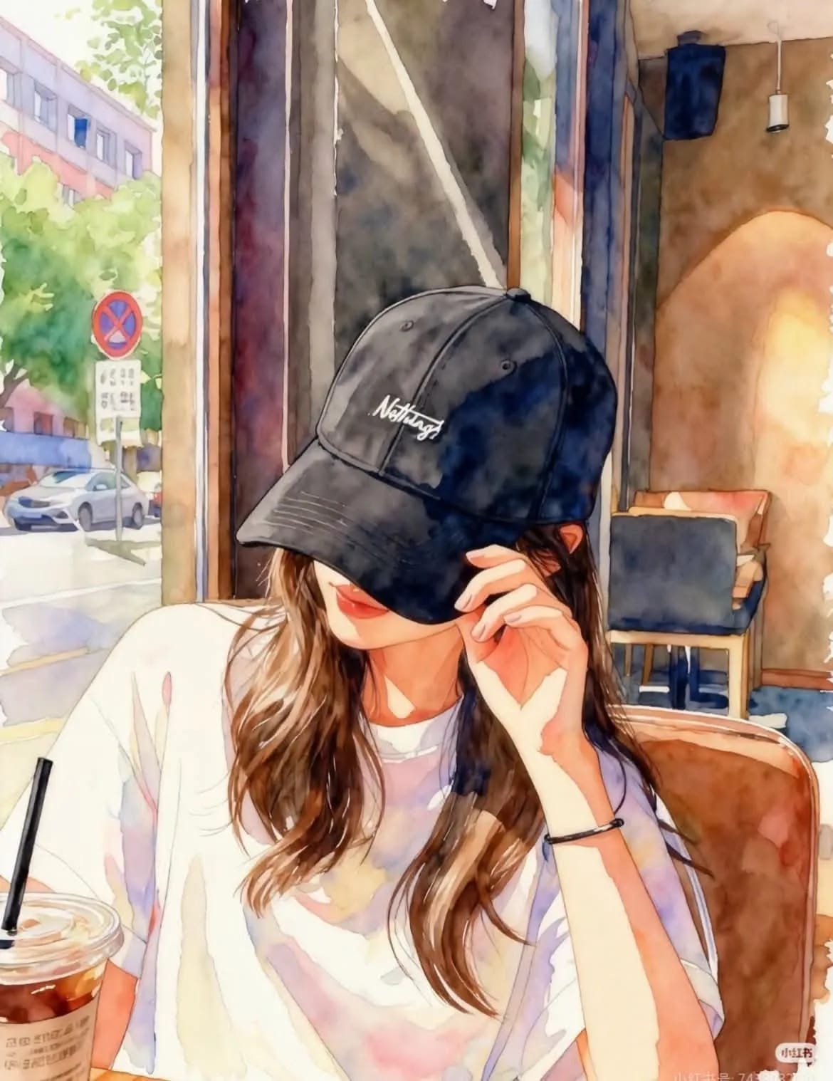 Ảnh bìa NGỌC VỠ RỒI TÌNH CŨNG TAN