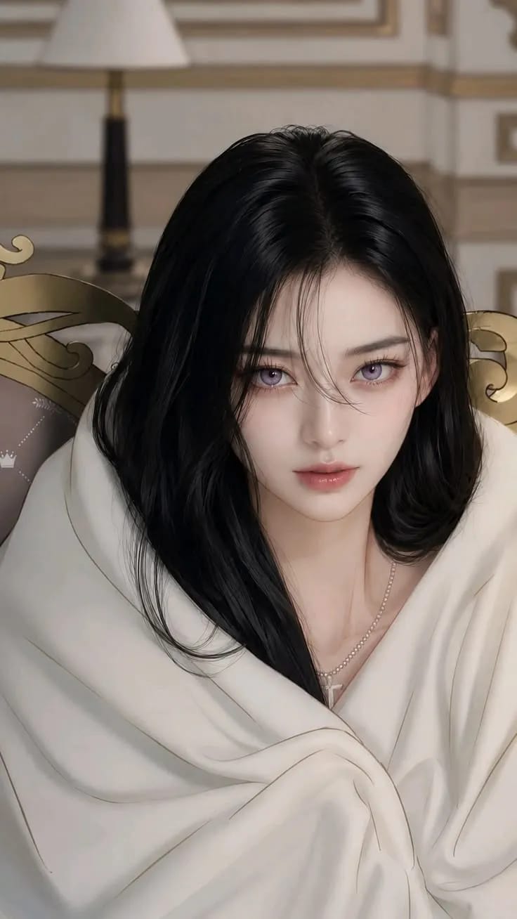 Ảnh bìa Đứa Con Bị Bỏ Lại