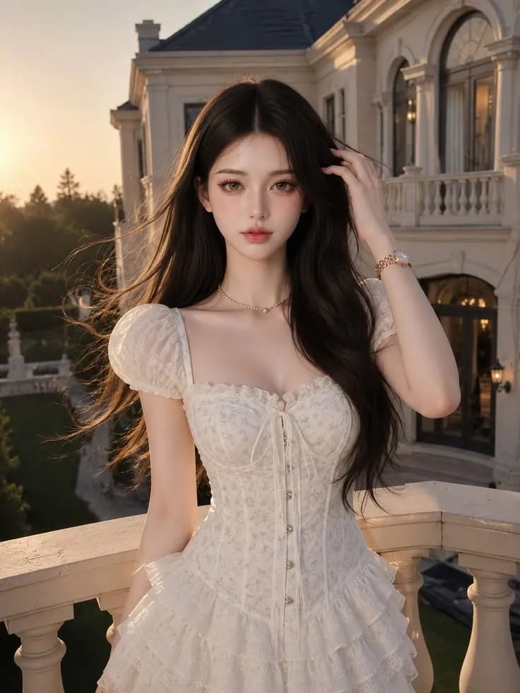 Ảnh bìa Vé Tàu 10 Vạn