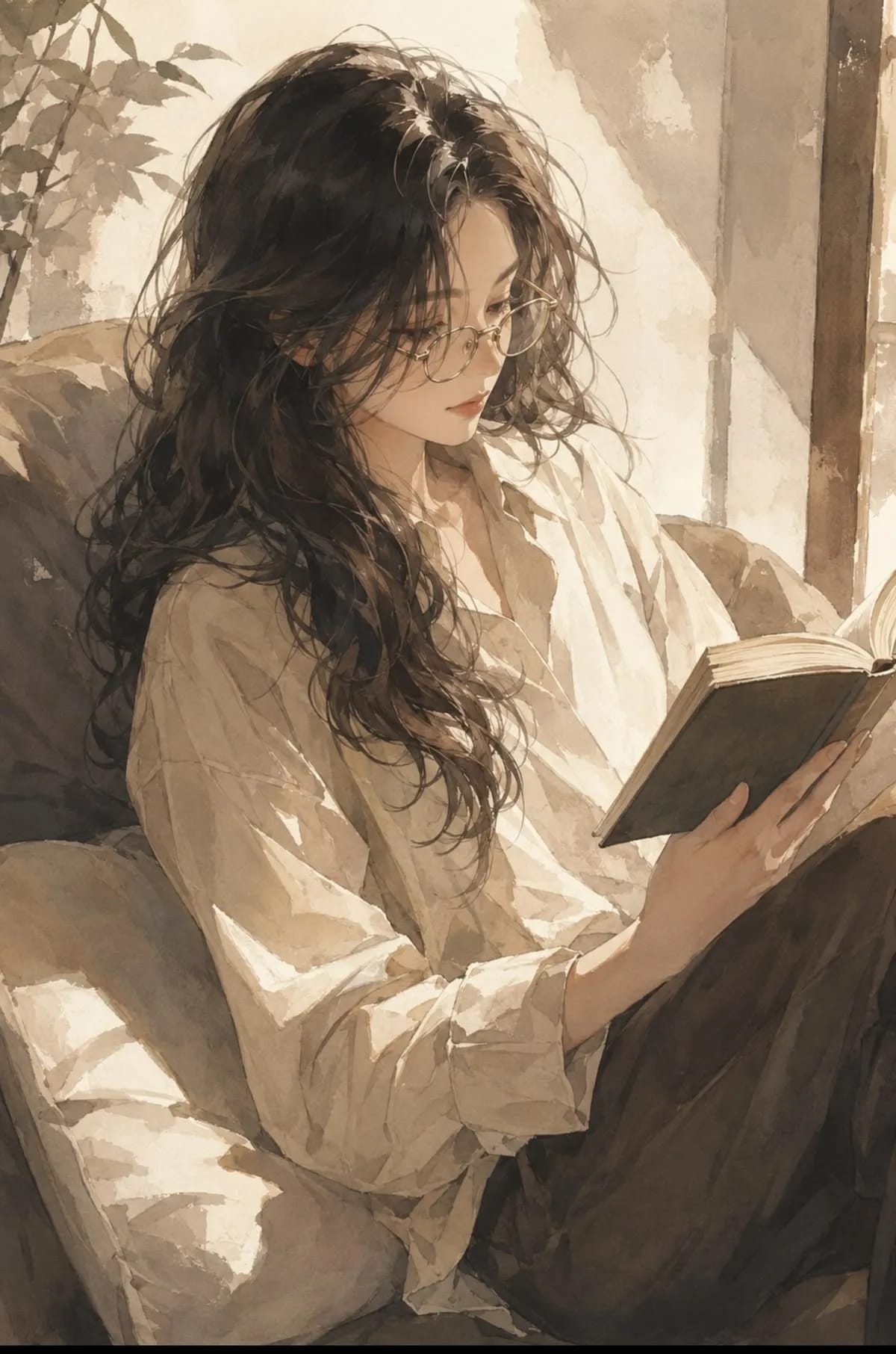 Ảnh bìa LỜI HỨA MÃI MÃI CỦA ANH LÀ BAO LÂU