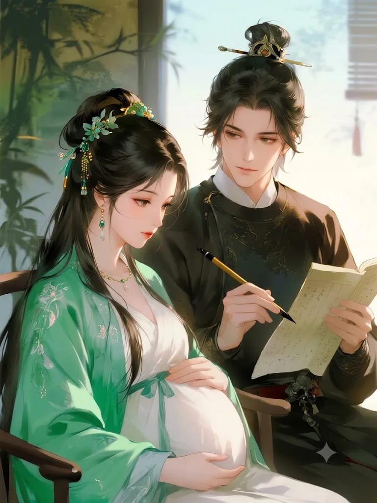 Ảnh bìa CẠN TÌNH, TA HÒA LY !