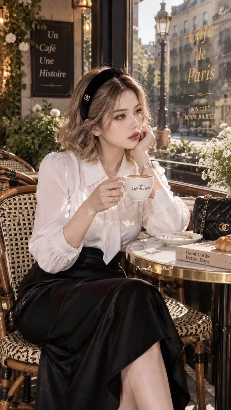 Ảnh bìa Thoát Khỏi Lồng Son