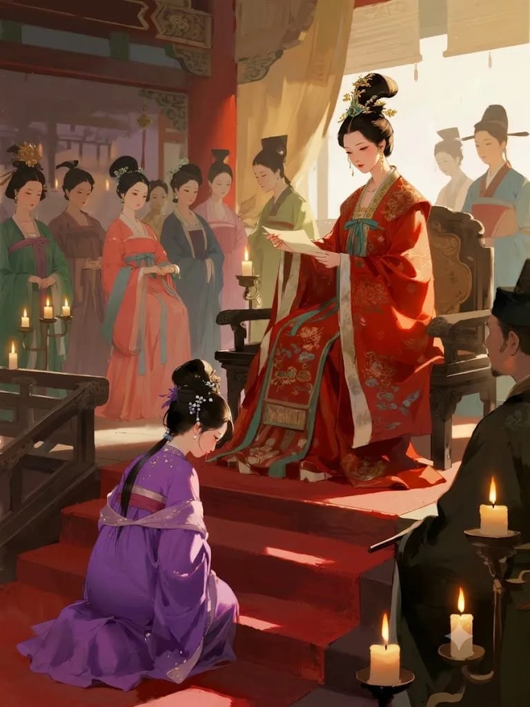 Ảnh bìa ĐƯỜNG TỶ CƯỚP HÔN