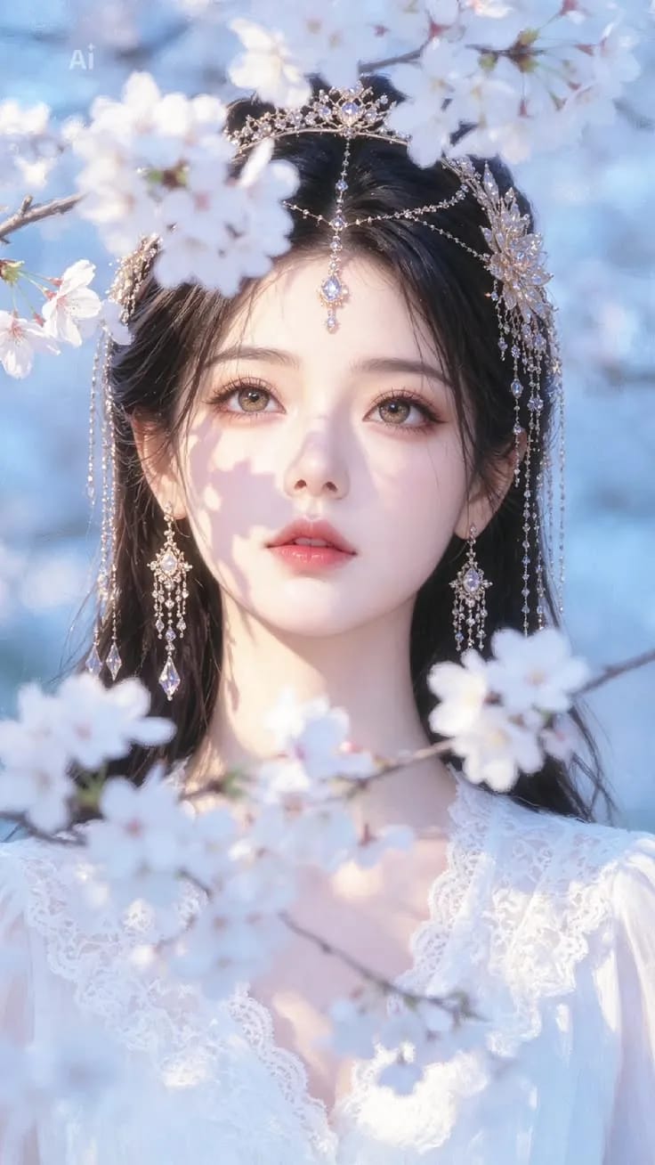 Ảnh bìa Tạ Hỏa Bất Chu Chi Ân