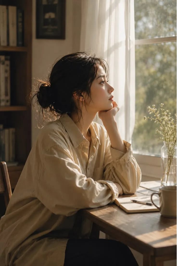 Ảnh bìa Quỹ Tự Do Của Mạnh Tuệ