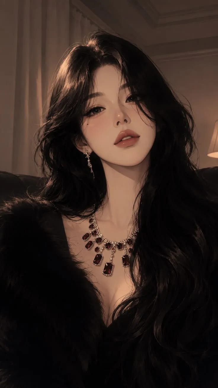 Ảnh bìa Thế Nào Là Kẻ Thù Thật Sự