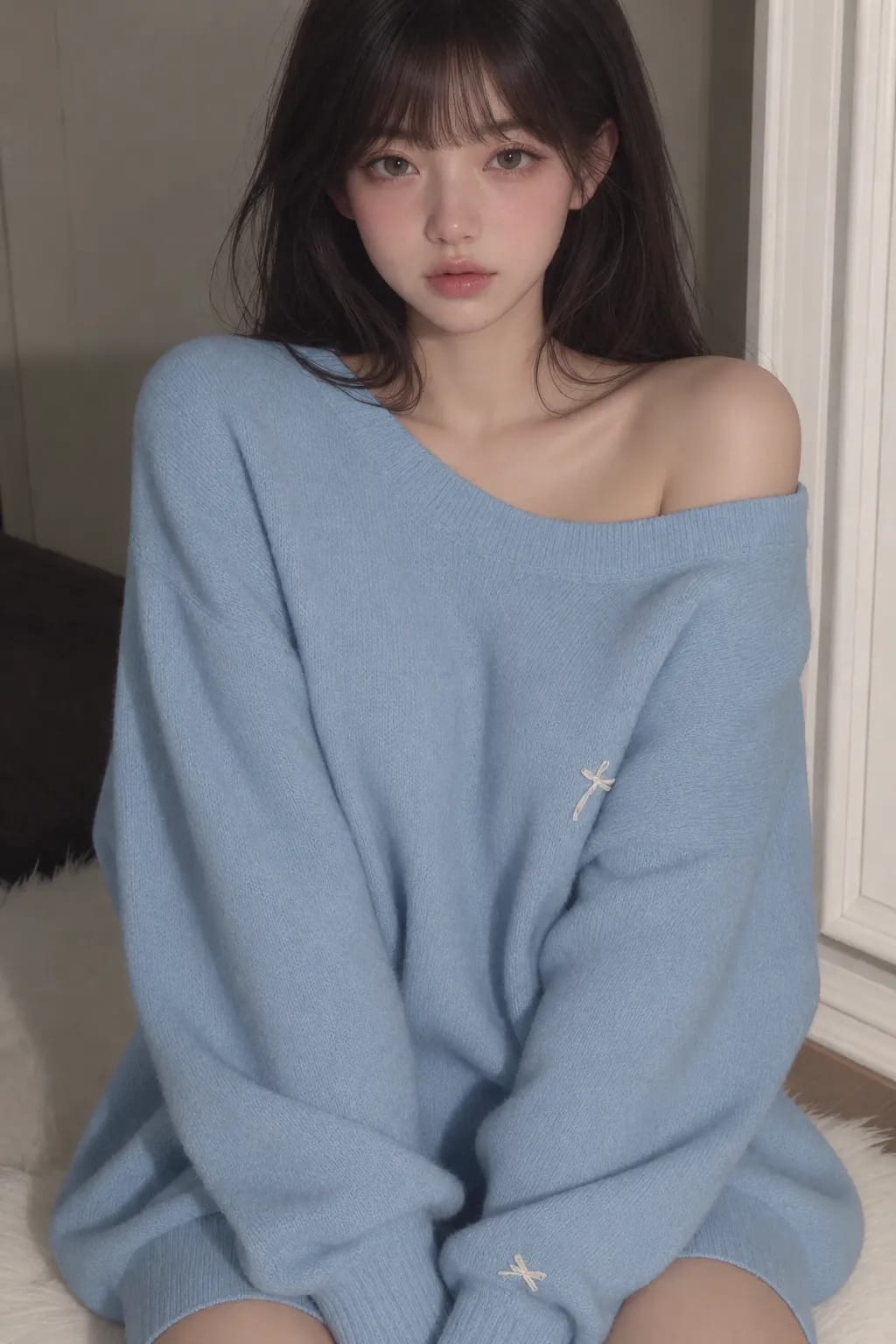 Ảnh bìa CHỊ DÂU CHO RẰNG THỦY NGÂN LÀ KIM LOẠI QUÝ