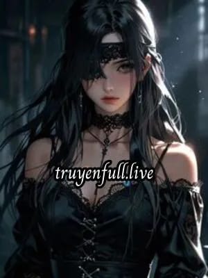 Ảnh bìa Tích Trữ Hàng Hoá Phiêu Lưu Trên Nhà Bè