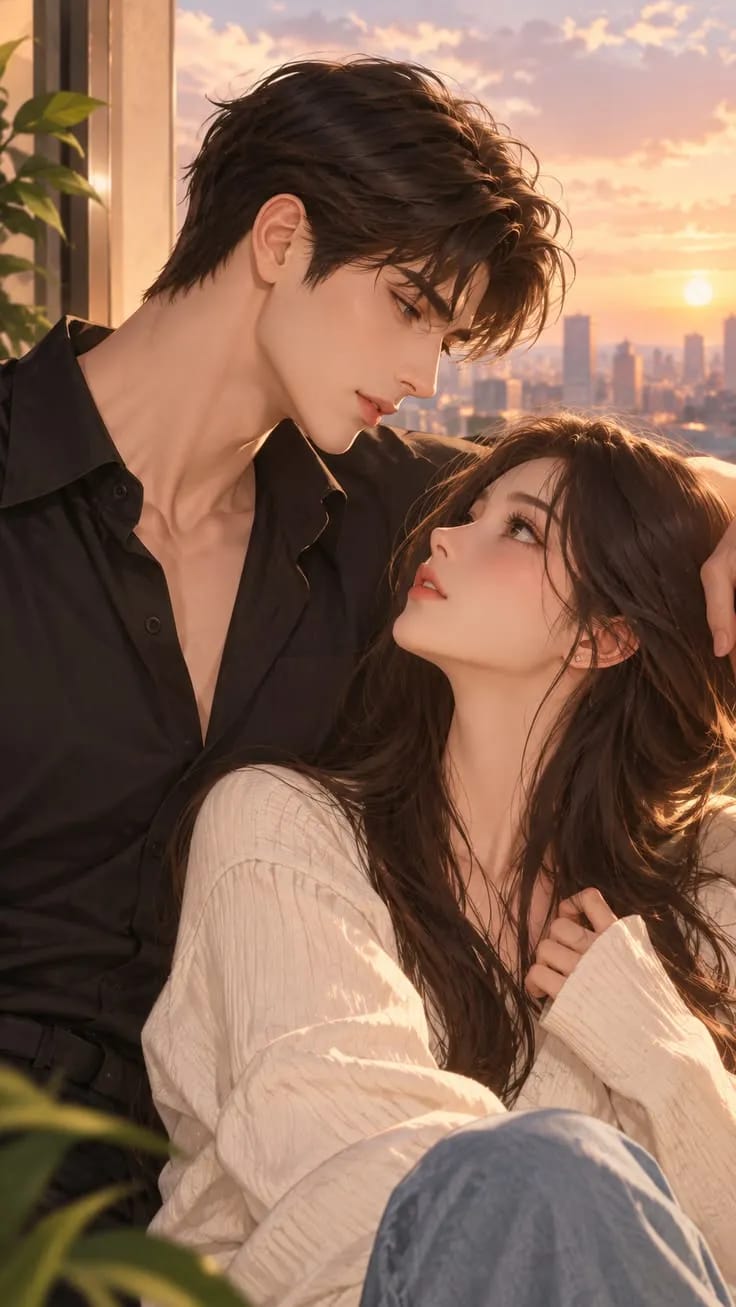 Ảnh bìa Đem Cừu Vào Hang Sói: Tôi Bắt Cóc Kẻ Thù Của Anh Trai