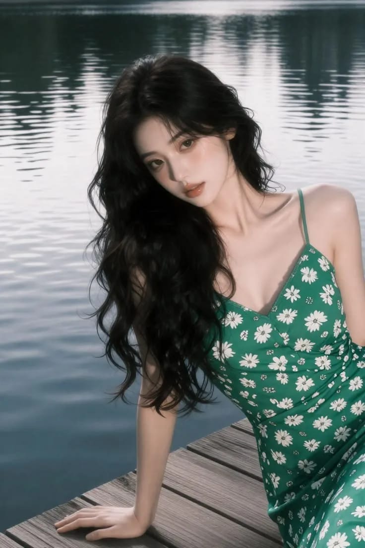 Ảnh bìa TRỌNG SINH TÔI ĐỨNG NHÌN TIỂU TAM ĐÂM GẪY CHÂN GÃ CHỒNG TỆ BẠC