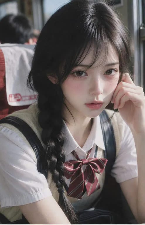 Ảnh bìa Em Họ Lén Đổi Nguyện Vọng Của Tôi Tận Hai Lần