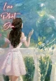 Ảnh bìa Yêu Sai Người