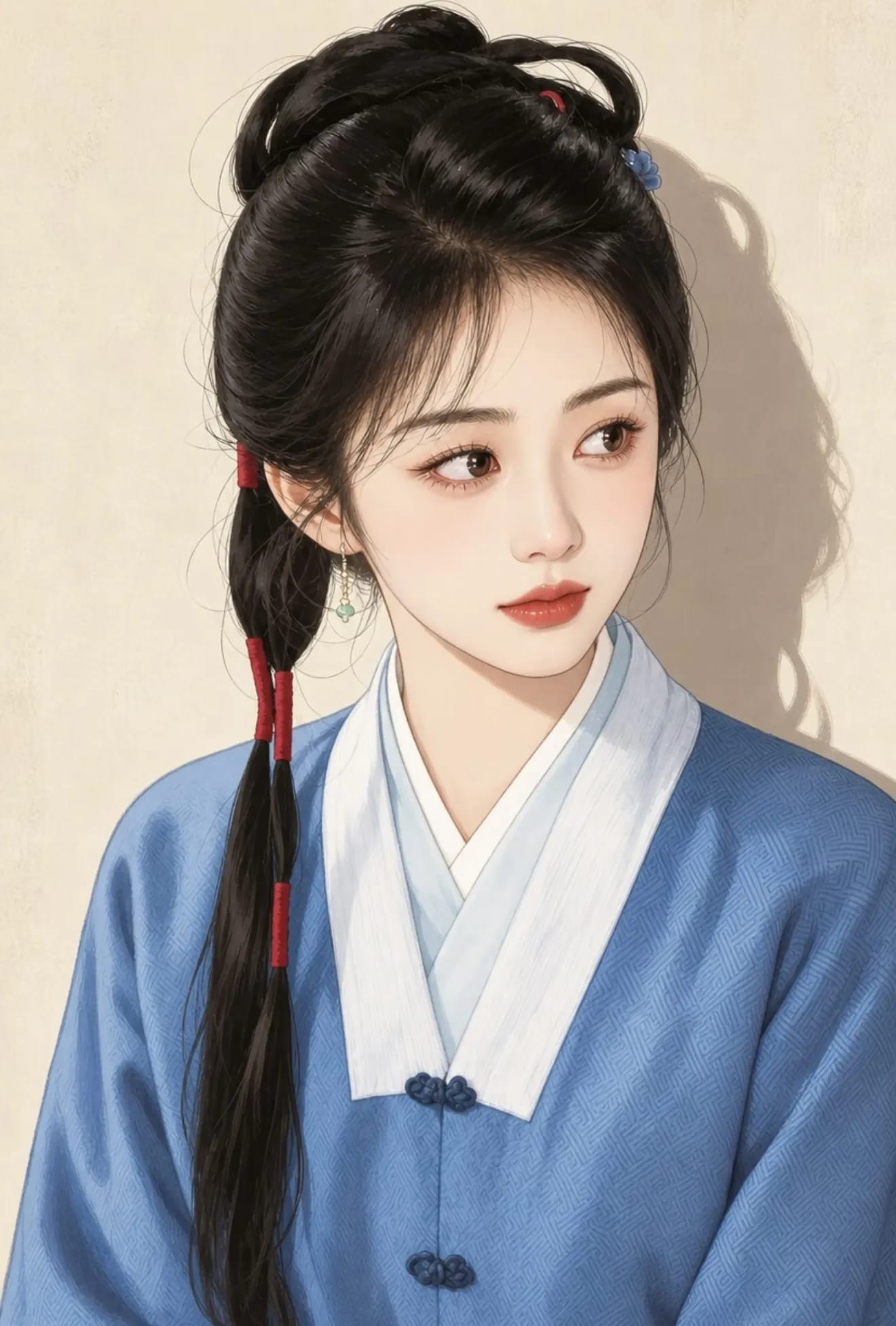 Ảnh bìa A MAN NHÀ HỌ HỨA