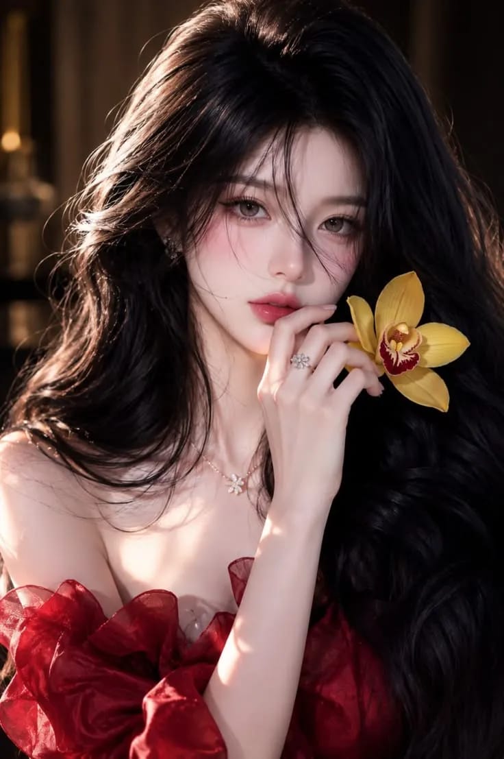 Ảnh bìa Bữa Tiệc Sinh Nhật Của Mẹ