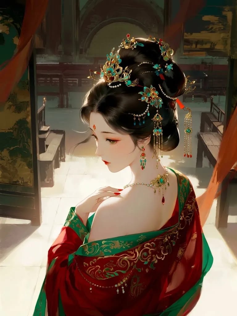 Ảnh bìa VỊ HÔN PHU MUỐN VỀ QUÊ THỦ HIẾU
