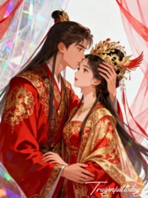 Ảnh bìa Dạy Tướng Quân Yêu Đương