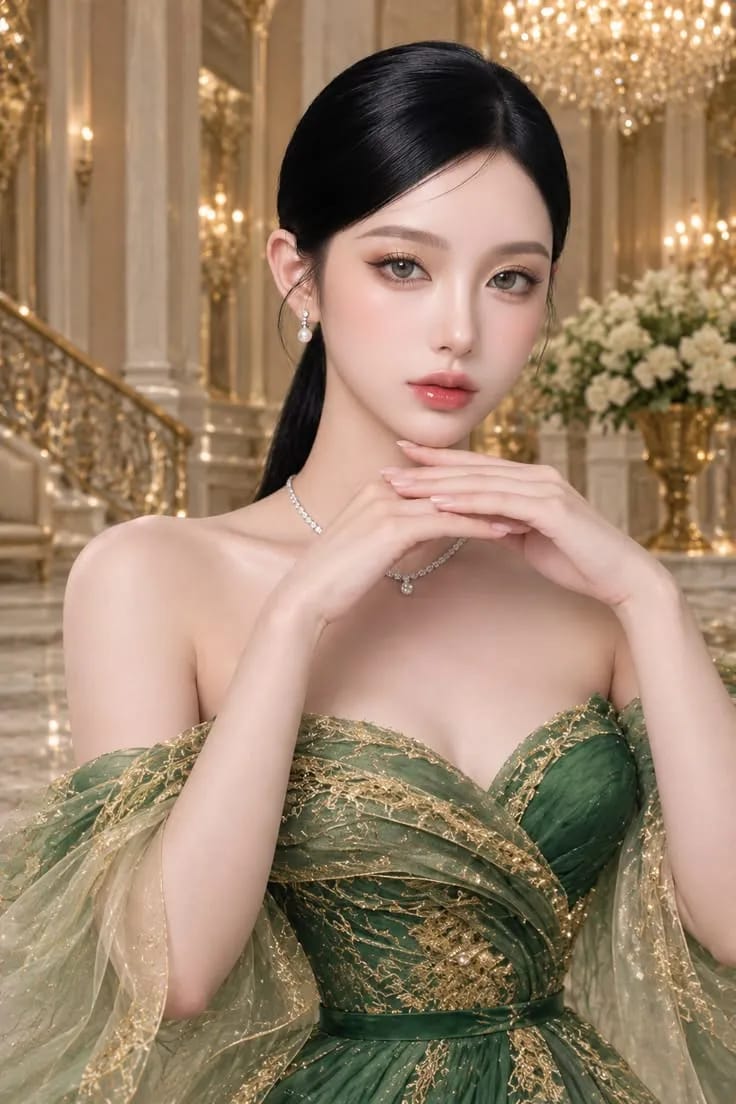 Ảnh bìa Tôi Là Bãi Rác À?