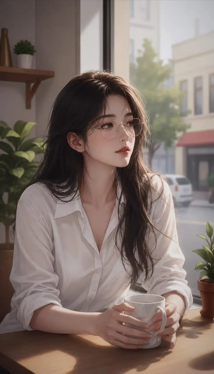 Ảnh bìa Quýt Đường Của Bạn Cùng Phòng