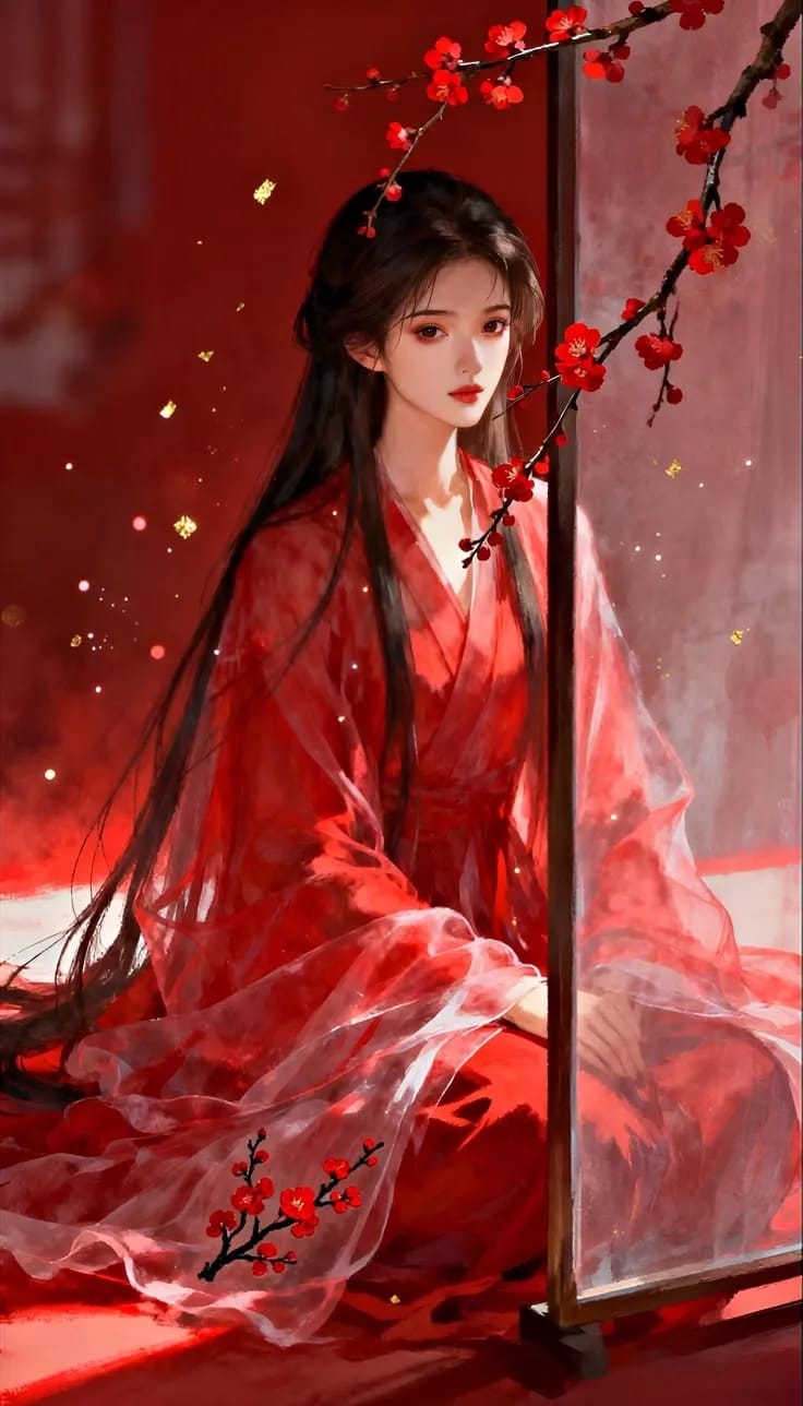 Ảnh bìa Nhất Tiễn Dư Sinh