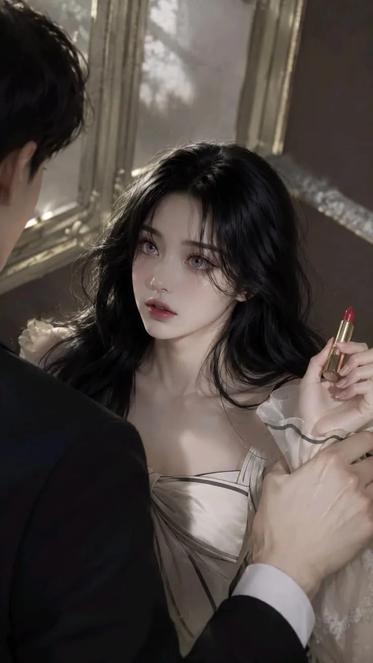 Ảnh bìa Thứ Mục Nát Thì Nên Vứt Đi