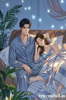 Ảnh bìa Giữa Vợ Và Chồng - Tứ Khuyết Nhất