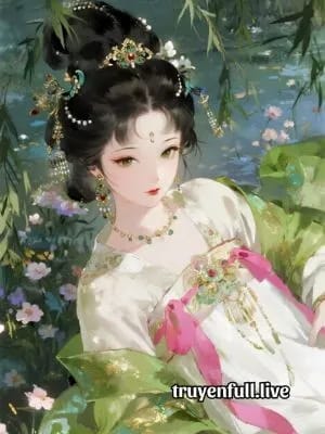 Ảnh bìa Búp Bê Đất - Đặng Phiêu Phiêu