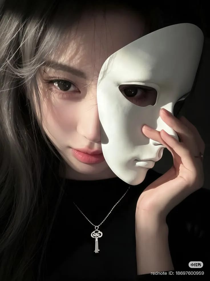Ảnh bìa Vì Em Là Duy Nhất
