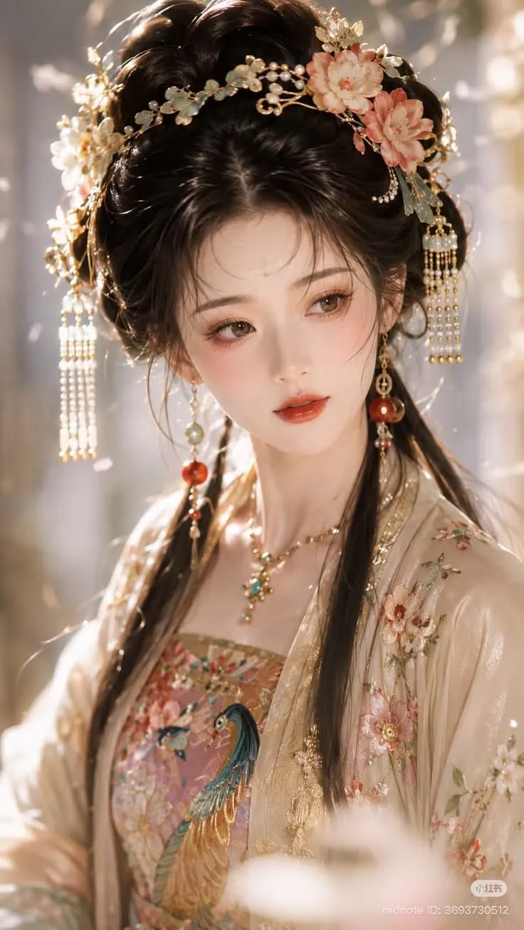 Ảnh bìa Chỉ Là Mối Duyên Lầm