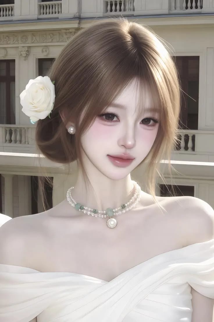 Ảnh bìa Vợ Cưng Nuôi Từ Bé Của Phó Tổng