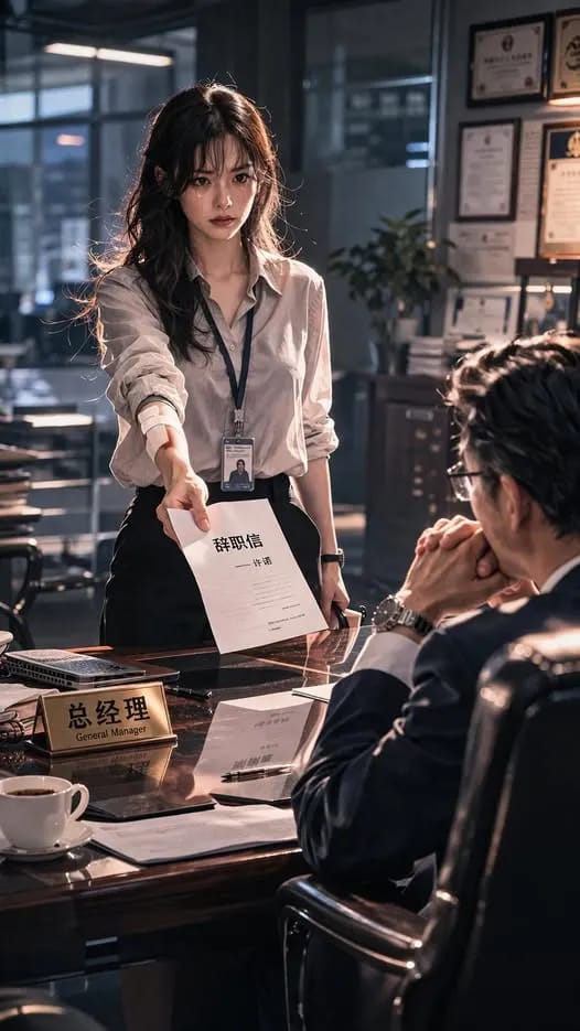 Ảnh bìa Tôi Thành Toàn Cho Anh