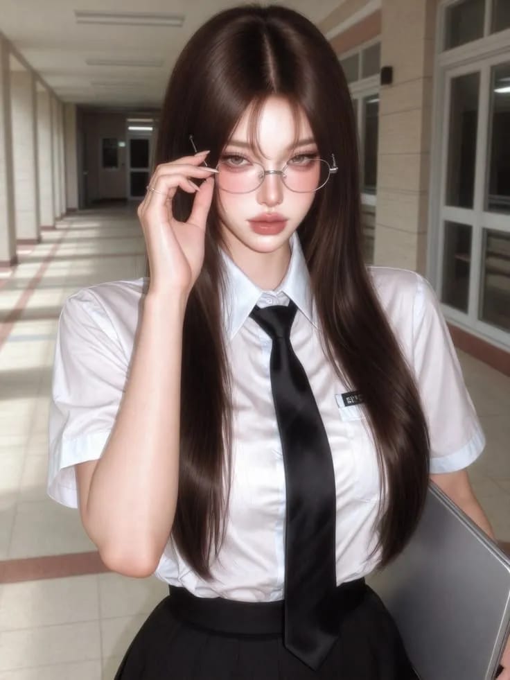 Ảnh bìa Bị Đuổi Học Tôi Sang Trường Đối Thủ Làm Học Bá