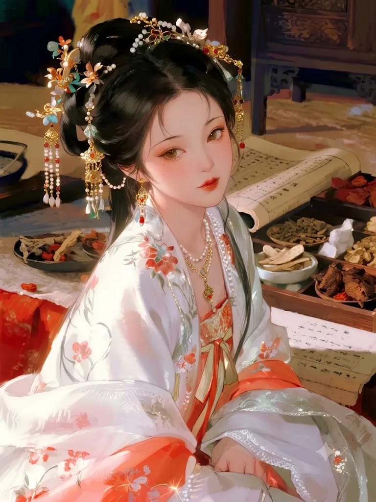 Ảnh bìa MÙI VỊ CỦA BẠC VÀ TỰ DO