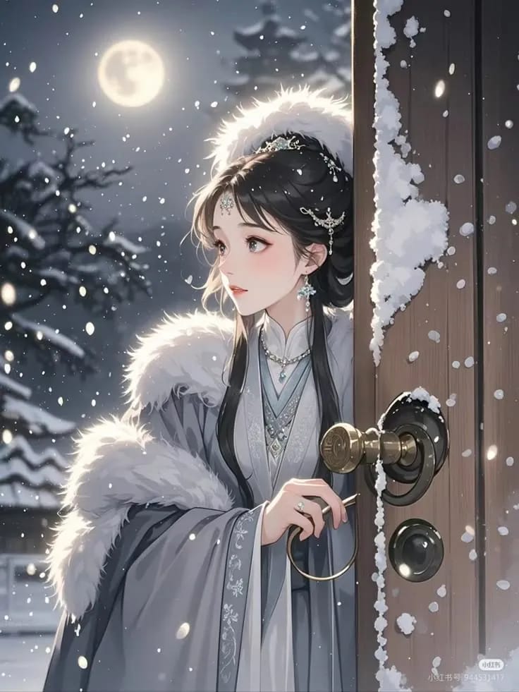 Ảnh bìa A Tỷ Là Chân Lý