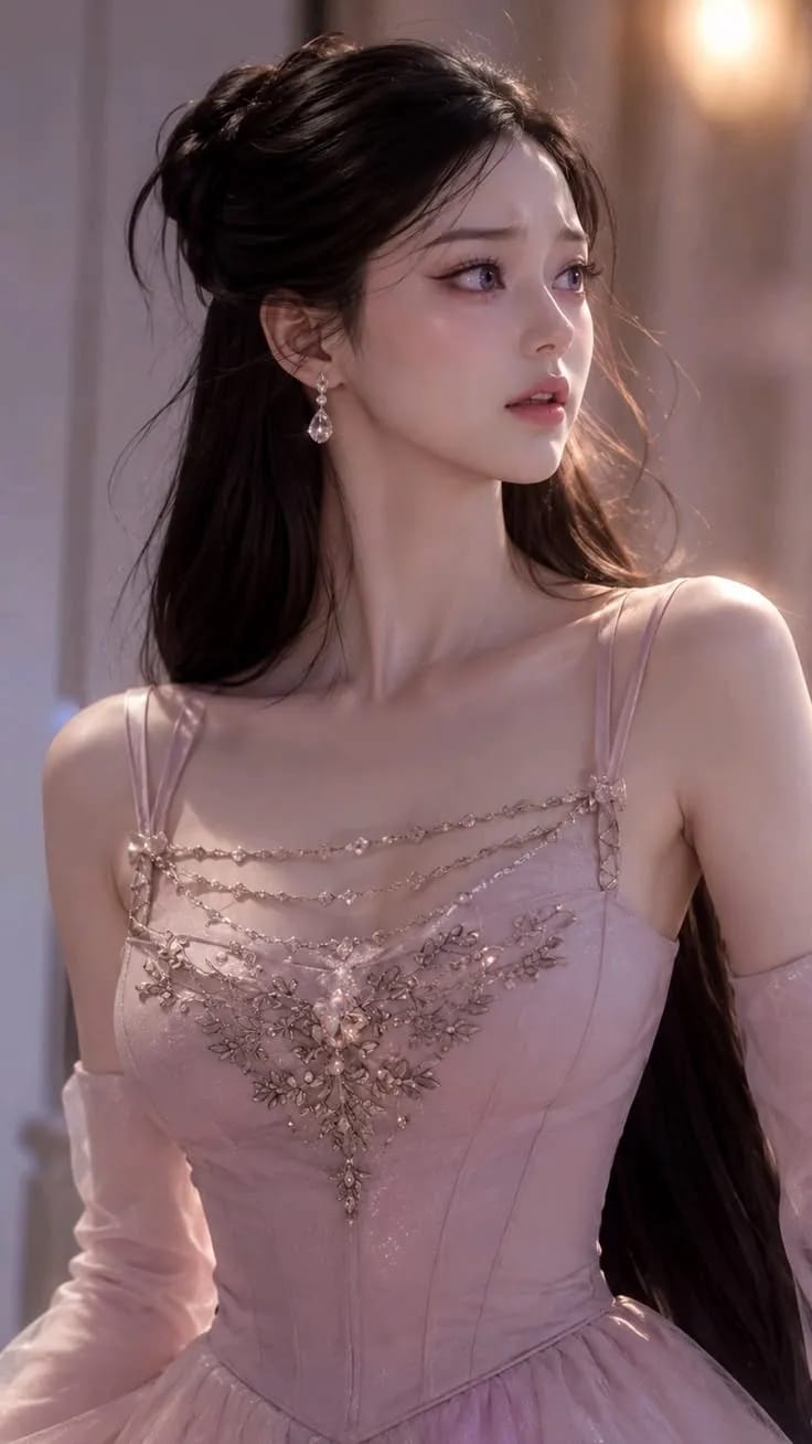Ảnh bìa Ninh Ương