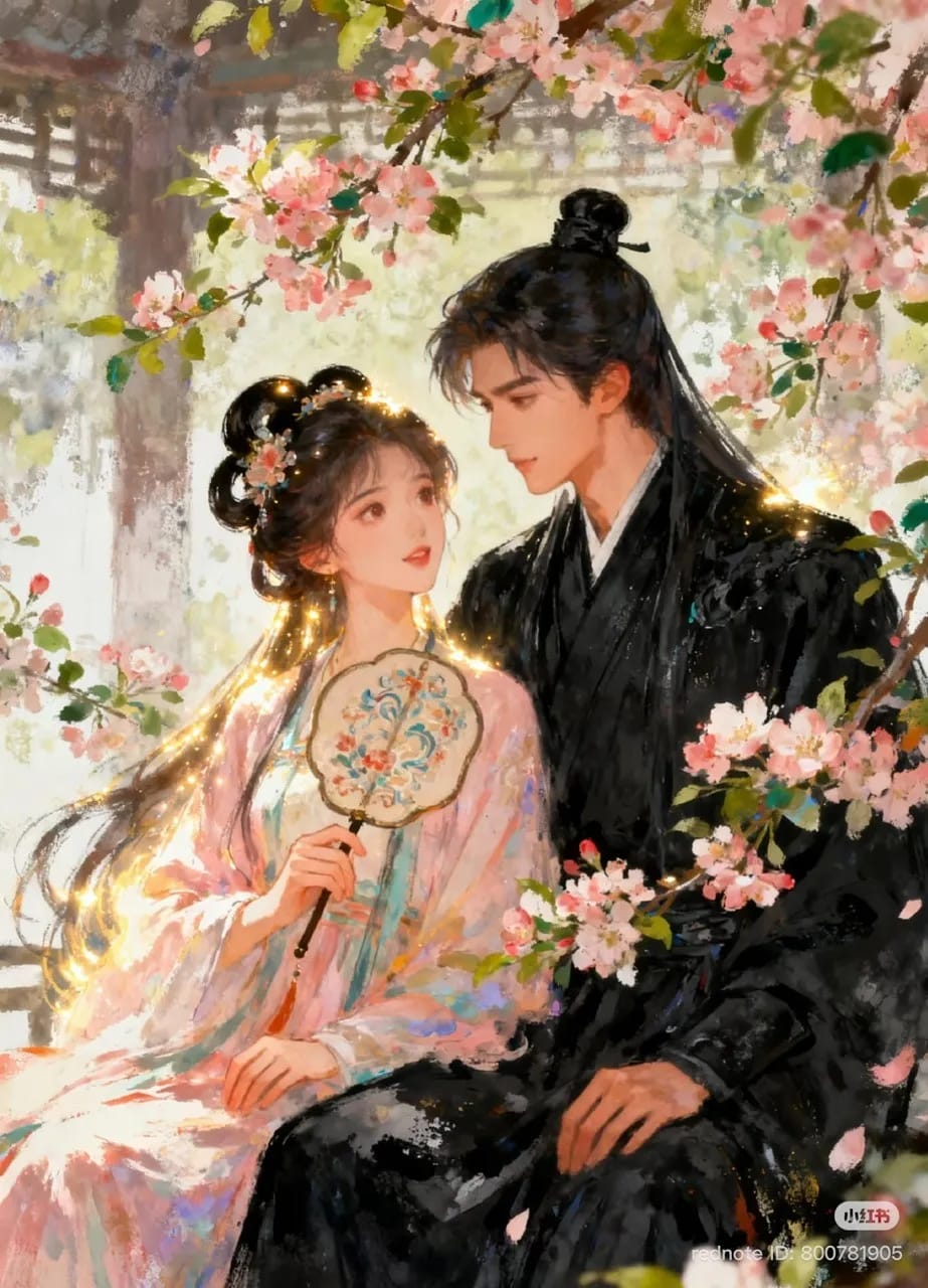 Ảnh bìa TÁI KIẾN THANH HÀNH