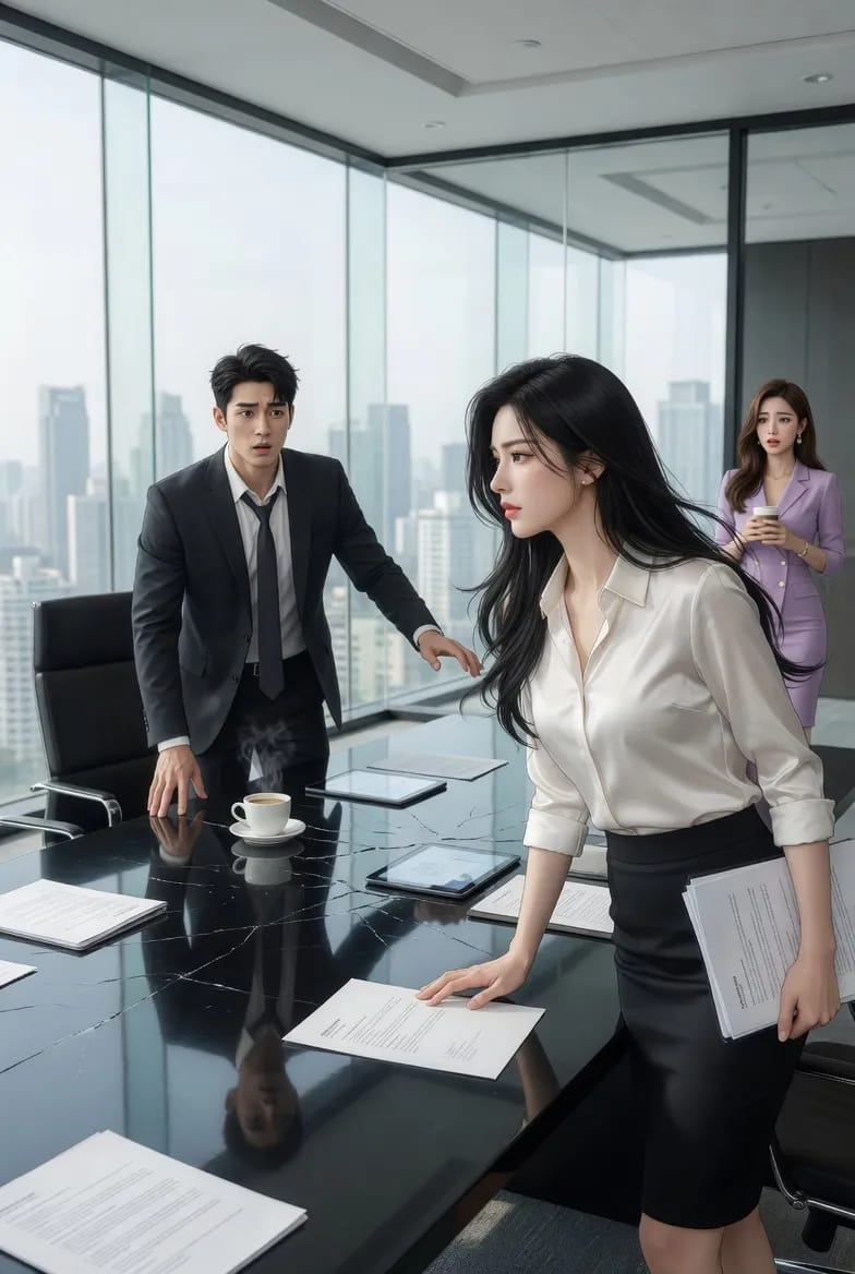 Ảnh bìa Sư phụ tôi là người giữ đàn đời thứ một trăm bốn mươi hai của Vu Na Môn