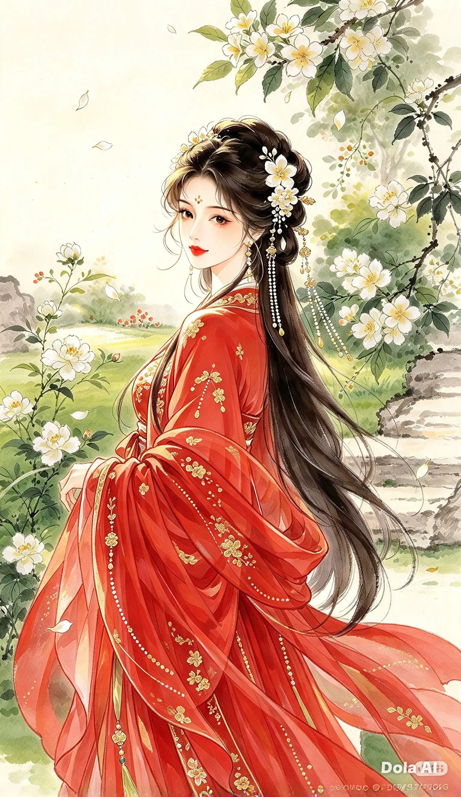 Ảnh bìa GẢ THAY CHO MUỘI MUỘI