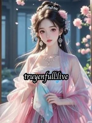 Ảnh bìa Nương Nương Nàng Không Muốn Nỗ Lực Nữa