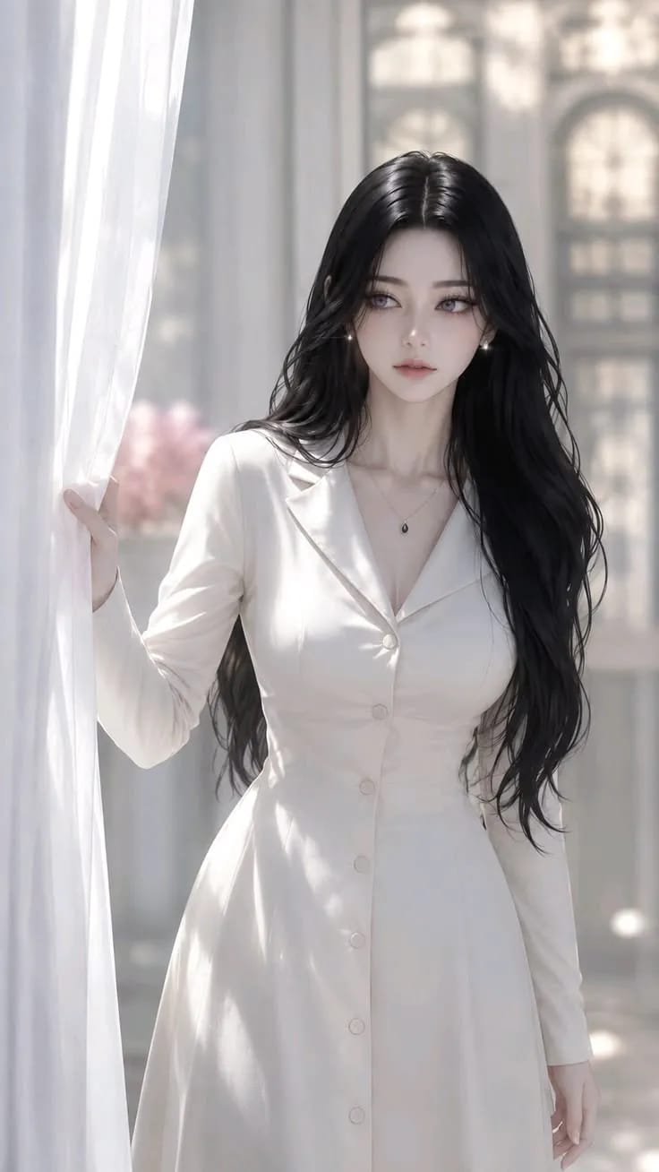 Ảnh bìa Khoản Bồi Thường 1 Triệu Tệ