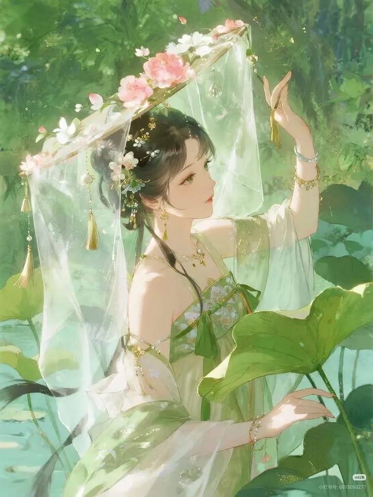 Ảnh bìa Cỏ Dại Vươn ình