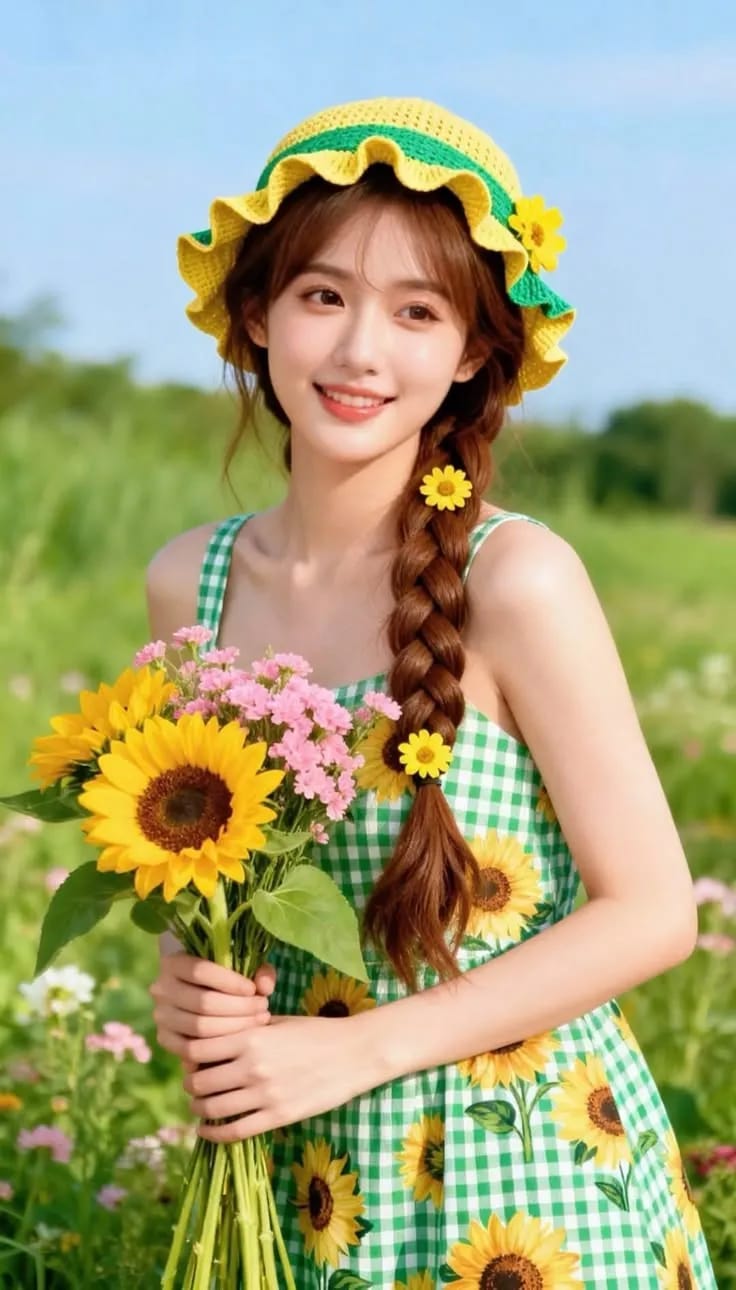 Ảnh bìa Sau Khi Anh Ấy Bỏ Rơi Tôi Vào Ngày Cưới