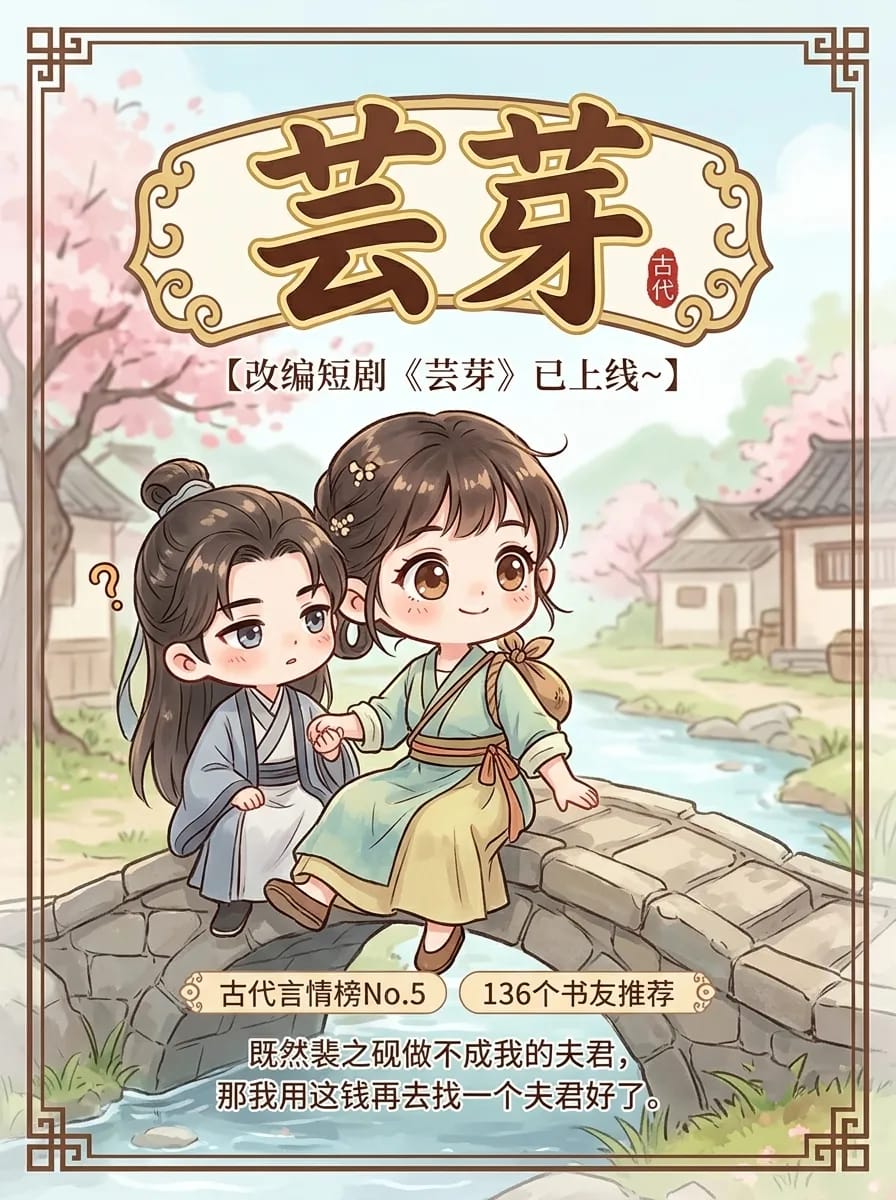 Ảnh bìa Vân Nha
