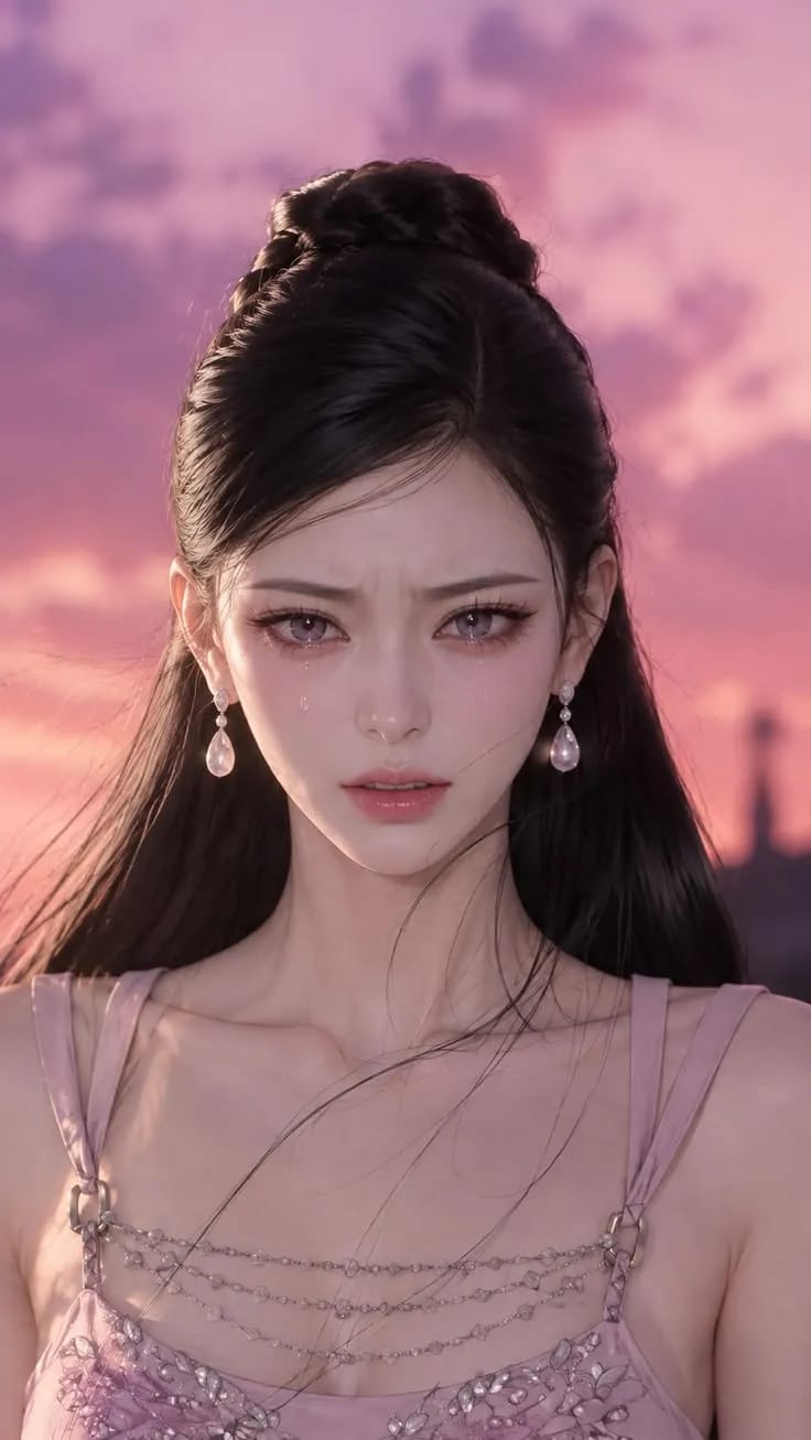 Ảnh bìa Tri An