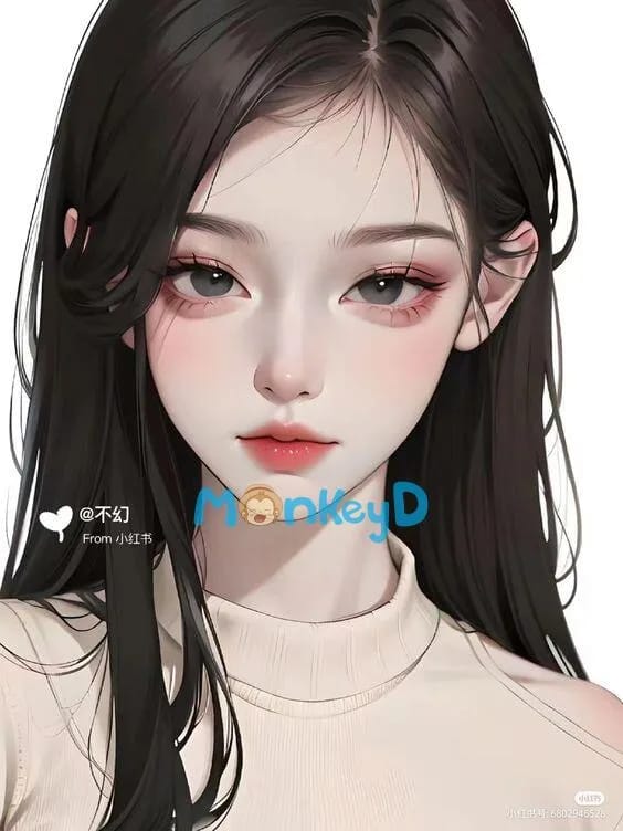 Ảnh bìa Ấu Vi