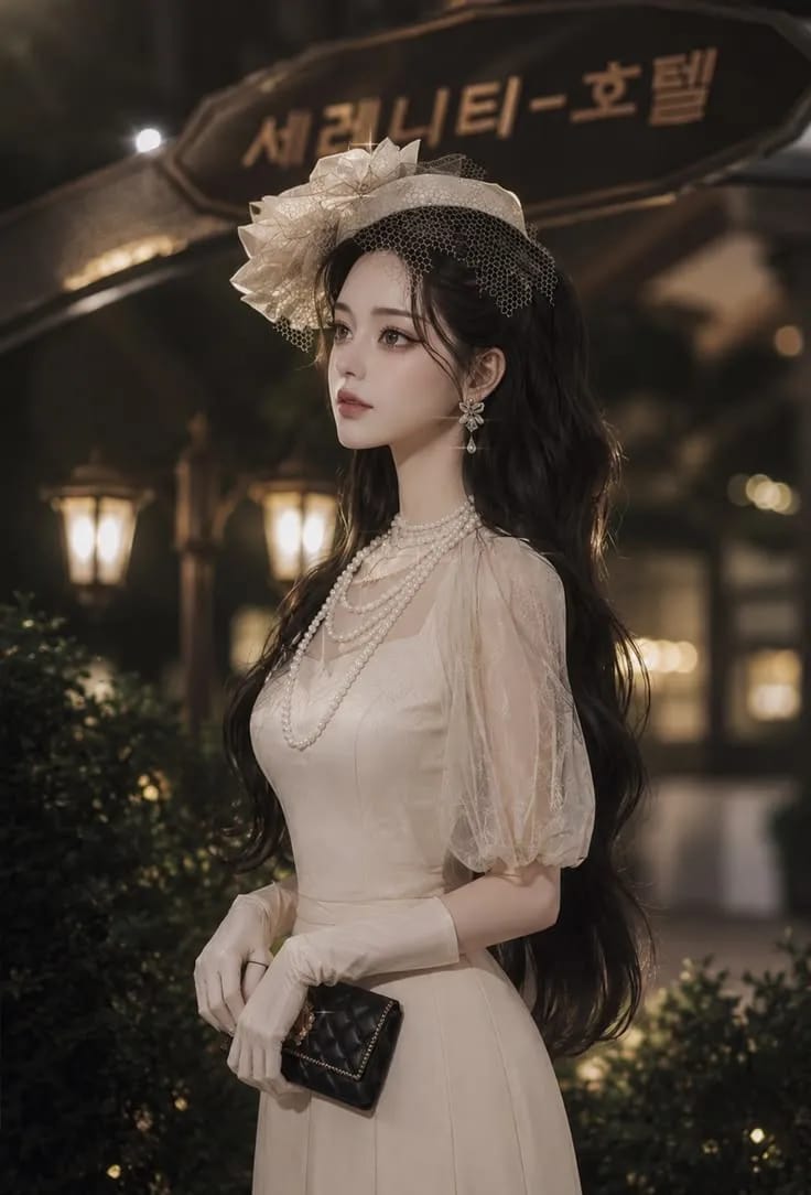 Ảnh bìa Phát Hiện Chồng Mua Nhà Cho Tình Đầu