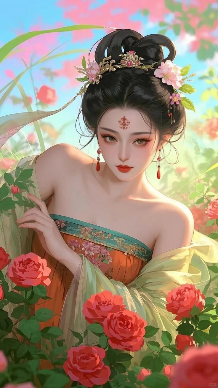 Ảnh bìa Nhân Quả Báo Ứng