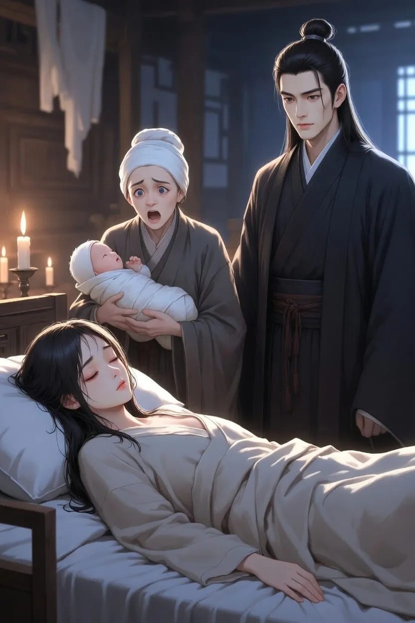 Ảnh bìa Nhẫn Cưới Không Cho Em