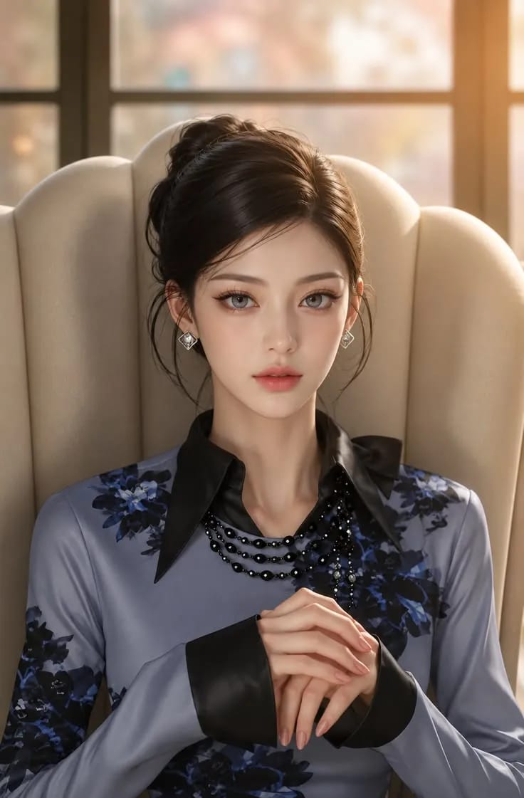 Ảnh bìa Đơn Tạm Ứng