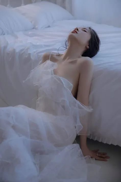 Ảnh bìa Tôi Dựa Vào Hệ Thống Điểm Danh Bằng Giọng Nói Để Tung Hoành Khắp Giới Giải Trí.