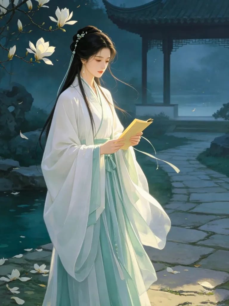 Ảnh bìa TƯỚNG QUÂN ĐÀO HÔN, TA ĐỔI NGƯỜI XUẤT GIÁ